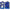 Pretty Love - Anello Vibratore Con Coniglio Ayad Con Tappo Blu