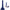Pretty Love - Ajmal Anello Vibrante Con Dilatatore Blu