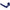 Pretty Love - Ajmal Anello Vibrante Con Dilatatore Blu