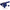 Pretty Love - Ajmal Anello Vibrante Con Dilatatore Blu