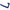 Pretty Love - Ajmal Anello Vibrante Con Dilatatore Blu