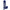 Pretty Love - Anello Vibratore Giann Con Guaina In Silicone Blu