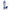 Pretty Love - Anello Vibratore Giann Con Guaina In Silicone Blu