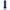 Pretty Love - Anello Vibratore Altaf Con Guaina In Silicone Blu