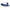 Pretty Love - Anello Vibratore Altaf Con Guaina In Silicone Blu