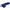 Pretty Love - Anello Vibratore Altaf Con Guaina In Silicone Blu