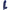 Pretty Love - Anello Vibratore Altaf Con Guaina In Silicone Blu