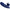 Pretty Love - Anello Vibratore Altaf Con Guaina In Silicone Blu
