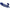 Pretty Love - Anello Vibratore Altaf Con Guaina In Silicone Blu