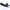Pretty Love - Anello Vibratore Altaf Con Guaina In Silicone Blu
