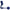 PRETTY LOVE - REMINGTON DOPPIO ANELLO VIBRANTE CON SPINA BLU