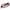 PRETTY LOVE - REMINGTON DOPPIO ANELLO VIBRANTE CON SPINA BLU