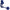 PRETTY LOVE - REMINGTON DOPPIO ANELLO VIBRANTE CON SPINA BLU