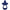 Pretty Love - Luchito Doppio Anello Vibrante Coniglio Blu