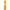 Calexotics - Vibratore Montecito Muse Coniglio Arancione Di California Dreaming