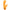 Calexotics - Vibratore Montecito Muse Coniglio Arancione Di California Dreaming