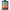 Calexotics - Vibratore Montecito Muse Coniglio Arancione Di California Dreaming