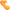 Calexotics - Vibratore Montecito Muse Coniglio Arancione Di California Dreaming