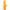 Calexotics - Vibratore Montecito Muse Coniglio Arancione Di California Dreaming