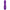 Calexotics - Manhattan Beach Marvel Vibratore Coniglio Viola Di California Dreaming