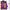 Calexotics - Manhattan Beach Marvel Vibratore Coniglio Viola Di California Dreaming