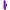 Calexotics - Manhattan Beach Marvel Vibratore Coniglio Viola Di California Dreaming