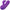 Calexotics - Manhattan Beach Marvel Vibratore Coniglio Viola Di California Dreaming
