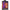 Calexotics - Manhattan Beach Marvel Vibratore Coniglio Viola Di California Dreaming