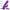 Calexotics - Manhattan Beach Marvel Vibratore Coniglio Viola Di California Dreaming