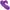 Calexotics - Manhattan Beach Marvel Vibratore Coniglio Viola Di California Dreaming