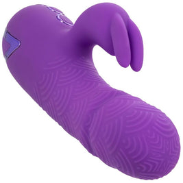 Calexotics - Manhattan Beach Marvel Vibratore Coniglio Viola Di California Dreaming