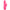 Calexotics - Sacramento Sweetie Vibratore Rosa Coniglio Di California Dreaming