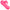 Calexotics - Sacramento Sweetie Vibratore Rosa Coniglio Di California Dreaming