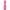 Calexotics - Sacramento Sweetie Vibratore Rosa Coniglio Di California Dreaming