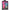 Calexotics - Sacramento Sweetie Vibratore Rosa Coniglio Di California Dreaming