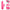 Calexotics - Sacramento Sweetie Vibratore Rosa Coniglio Di California Dreaming