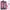 Calexotics - Sacramento Sweetie Vibratore Rosa Coniglio Di California Dreaming