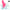 Calexotics - Sacramento Sweetie Vibratore Rosa Coniglio Di California Dreaming