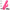 Calexotics - Sacramento Sweetie Vibratore Rosa Coniglio Di California Dreaming