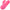 Calexotics - Sacramento Sweetie Vibratore Rosa Coniglio Di California Dreaming