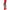 Leg Avenue - Calze Nere Con Talpe