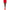 Leg Avenue - Calze Nere Con Talpe