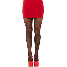 https://dreamlove.gesio.be/productos/imagenes/img_181012_1ba54f89394cb81e3f7eb2298592db9b_1.jpg