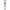 Leg Avenue - Calze All'Uncinetto Multicolore