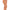 Leg Avenue - Calze All'Uncinetto Multicolore