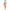 Leg Avenue - Calze All'Uncinetto Multicolore