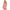 Leg Avenue - Abito Cuore E Fiocchi Rosa Taglia Unica