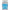 Pherostrong - Profumo Ai Feromoni Angelo Per Donna 50 Ml