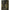 Pherostrong - Profumo Ai Feromoni Devil Per Uomo 50 Ml