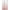 Pherostrong - Profumo Di Bellezza Preromone Per Donna 50 Ml